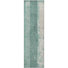 Seafoam