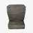 Esch Concrete Side Table,End Table ,Small Coffee Table-1983483577