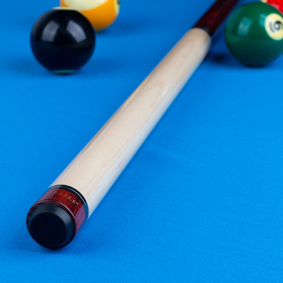 Queue de billard 59 "