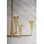 Lustre DANNA par The Lifestyled Co-93511052