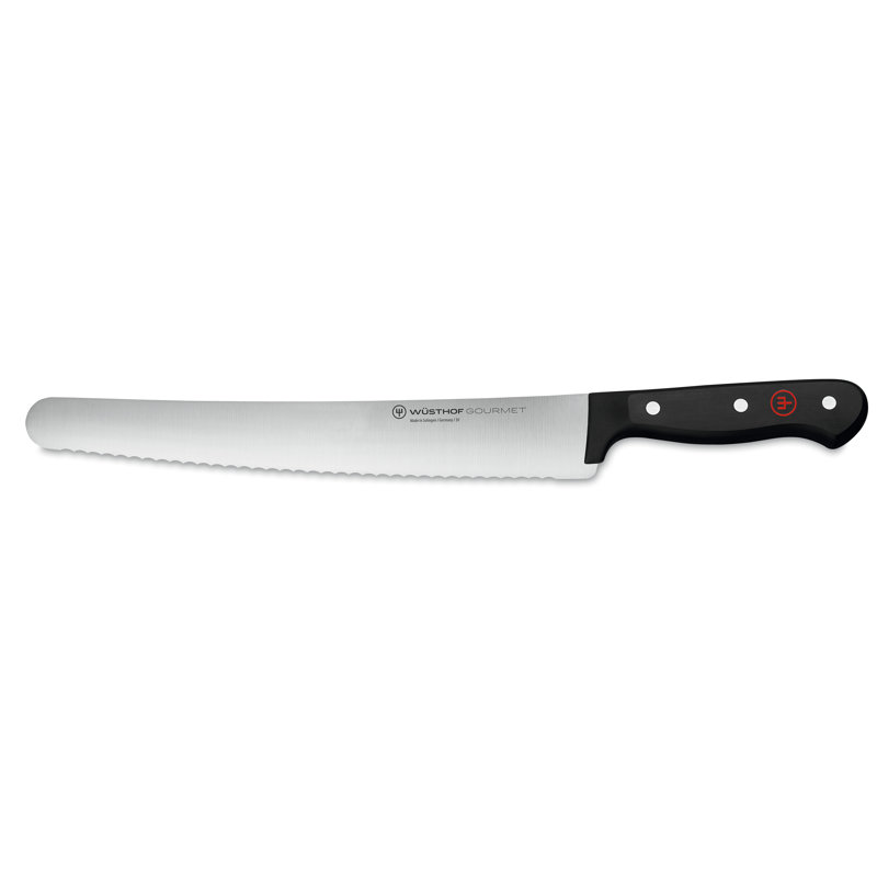WÜsthof 10" Confectioner's Knife