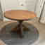 Customer photo 3 of 3