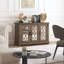 Chessani 45.7' Wide Sideboard-1831216158