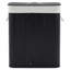 Laundry Hamper
