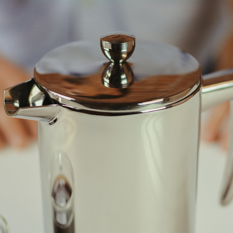 Grosche 8 -Cups French Press
