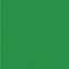 Green Cushion Cover