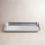 Caraway Nonstick Ceramic Medium Baking Sheet-598309749