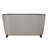 Aberdeen 2 - Piece Living Room Set