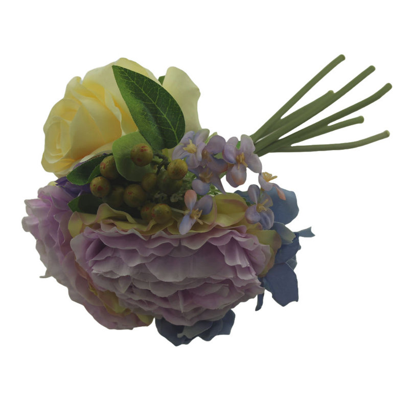 Arrangement