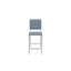 Tabouret de bar 26 po Holna-48935300-48934653