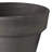 Murtagh Pot Planter-16107923-16107925