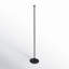 Valor 78.12'' Dimmable LED Floor Lamp