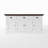 Buffet Console Table