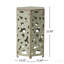 Table d'appoint-926868850-926868851-926868854