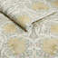 William Morris Pimpernel Ocean Wallpaper-830955984