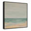 Horizon Print par S.H. Khân-1103572570-1103572571