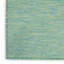 Tapis terre cuite intérieur / extérieur Lillehammer-389423539-314130630