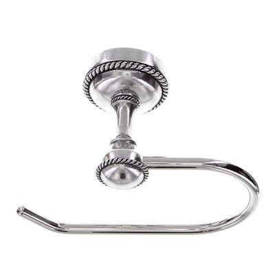 Equestre Wall Mounted Toilet Paper Holder