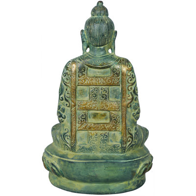 Religious & Spiritual Figurines & Sculptures