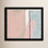 Pastel Opulance Print