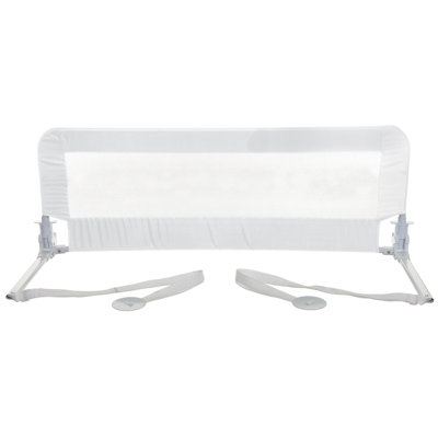 Dreambaby Phoenix Bed Rail - 