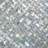 Splendor 11.81'' W x 11.81'' L Porcelain Tile Mosaic Sheet