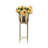 Pot Planter-1214508774