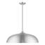 Harleigh Shaded Dome Pendant-1110992413-1131664742-1131664737