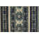 Catoe Southwestern Indoor Rug