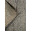 Tapis oriental marocain fait à la main 5 x 8 po