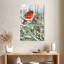 Brampt Holiday Cardinals-108605582