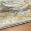 Tapis à poil long de qualité supérieure lavable à la machine ADS56-1530507642