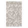 Sabrina Soto ReNew Indoor/Outdoor Rug