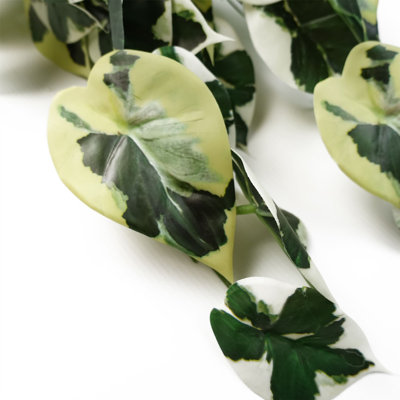 40cm Faux Plant