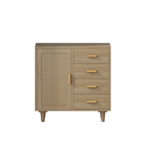https://assets.wfcdn.com/im/19085656/resize-h210-w210%5Ecompr-r85/2526/252667876/Wood+Clemence+Rectangle+Accent+Cabinet.jpg