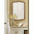 Fayia Wall Mirror-1800525637