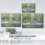 Imprimé LAVENDER HILL-695046618-695046636