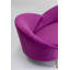 Sofa Night Fever 3-Seater-54737737