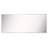 Derosier Mirror-22728237