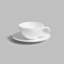 Nea Porcelain Teacup