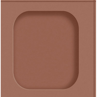 Imitation Group Sloane Panel Wallpaper