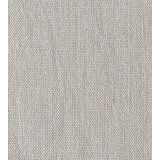 Essential Linens Lakeside Fabric