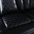Wisbech Power Recliner Sofa Loveseat Chair Set