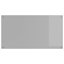 Kitchen Backsplash Tempered Glass-1774154863-1774154857