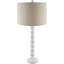 Lampe de table Elaine-102330913-102330916-103510984