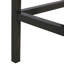 Tabouret de bar 30 po Rustic-70191663-20521193-70086974