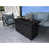 Gris anthracite