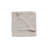 Maria Linen Square Napkin-100153112