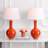 Minha Ceramic Table Lamp-1760785759