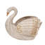 Provence Rattan Rattan Basket 1